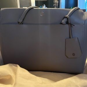 Tory Burch tote